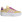 Adidas VL Court Bold J